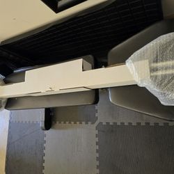 Roof Rack Cross Bars