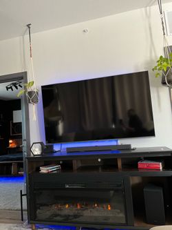 Entire living room/entertainment area for sale see pricing below