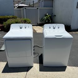 Washer /Dryer Combo