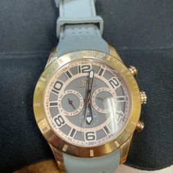 Men’s Watch- Porsamo Bleu