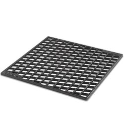 Weber Crafted Dual Sided Sear Grate