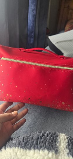 Cosmetiquera Estee Lauder