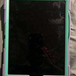 Apple Tablet 