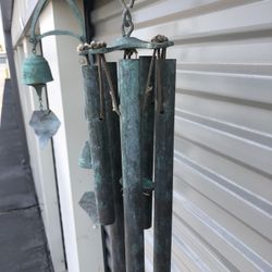 Wind Chime