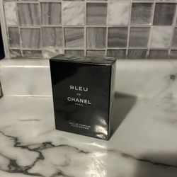 Bleu de CHANEL Paris Eau de Parfum Spray