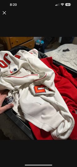 Angels Jerseys 