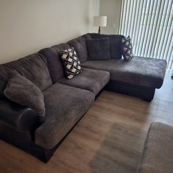  Couch For Sale