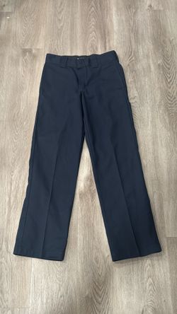 Dickies 874 Flex Original Fit 30x30 Navy