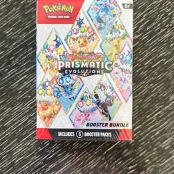 Pokemon Trading Card Game