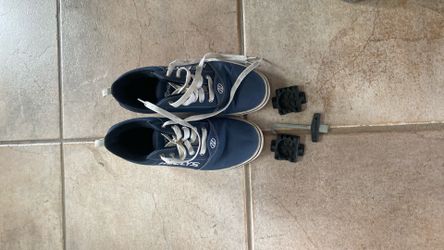 Heelys