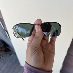 Ray bans Sunglasses