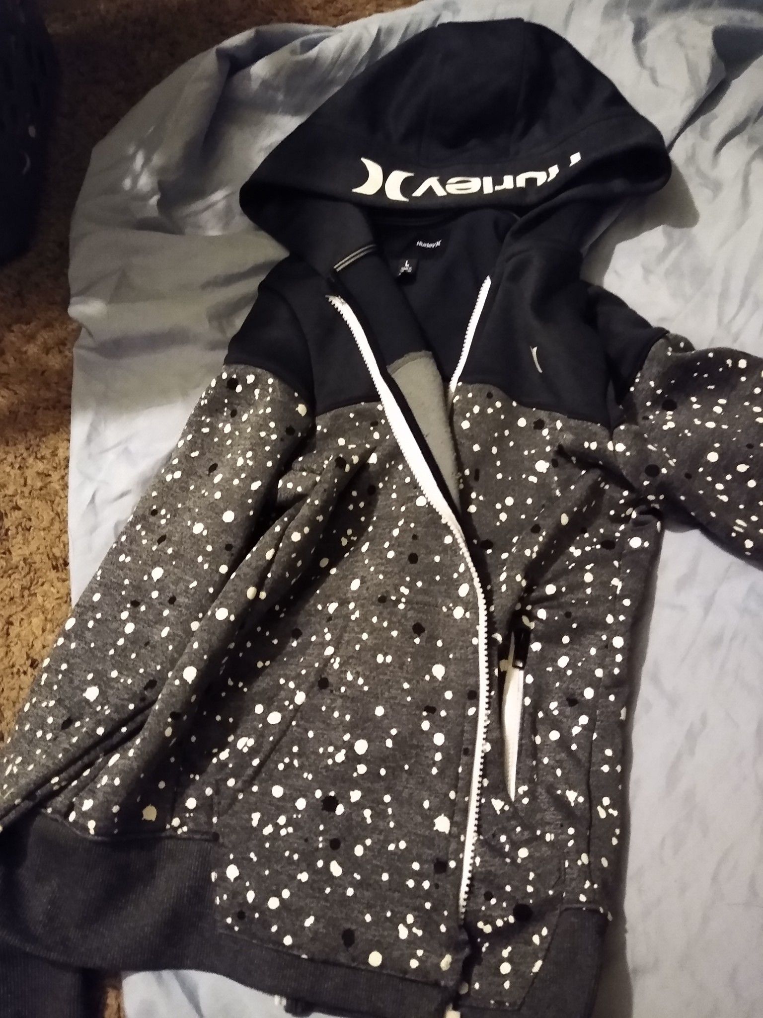 Girls clothes nwt or only wore once
