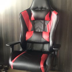 Gaming Desk Chair