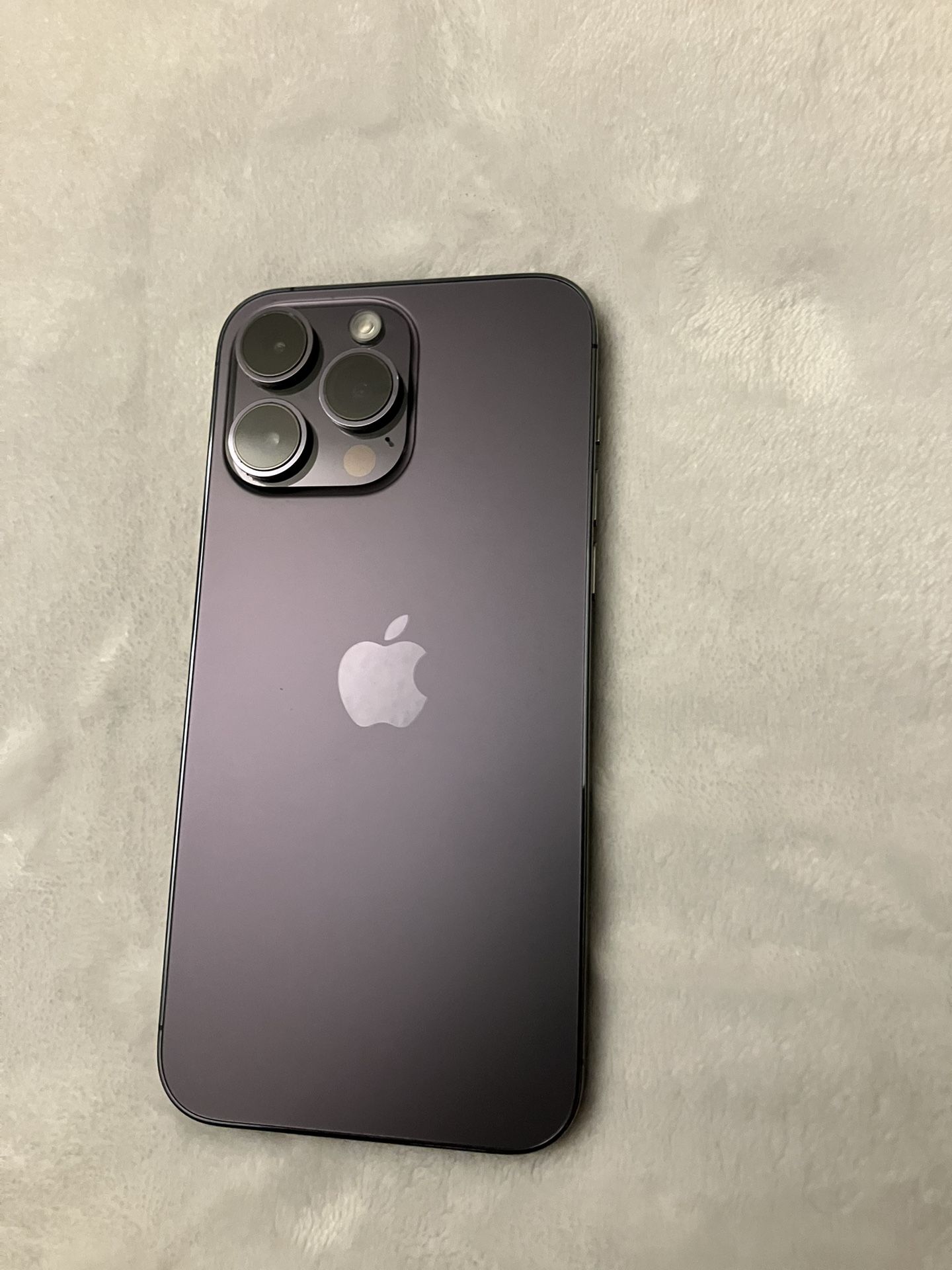 iPhone 14 Pro Max <<512_GB>>