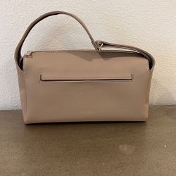 Mina Baie Stroller Caddy