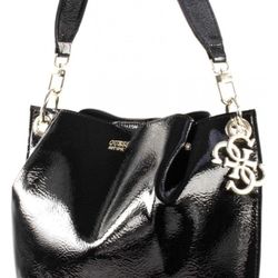 Guess Purse