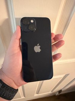 Iphone-13-256gb-Unlocked