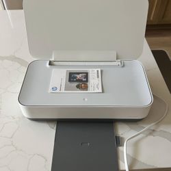 HP tango Printer