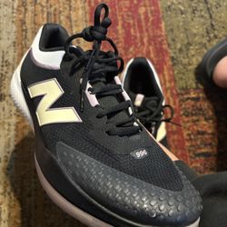 FuelCell 996v6 Tennis Shoes Size 13