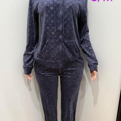 New Women's 2 Piece Sets Size S/M