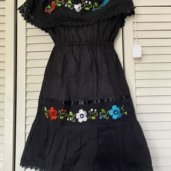 Girls Campesinos Dresses.