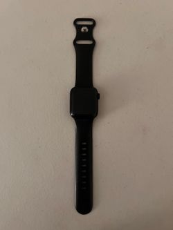 Apple Watch SE, 40MM Aluminum Case