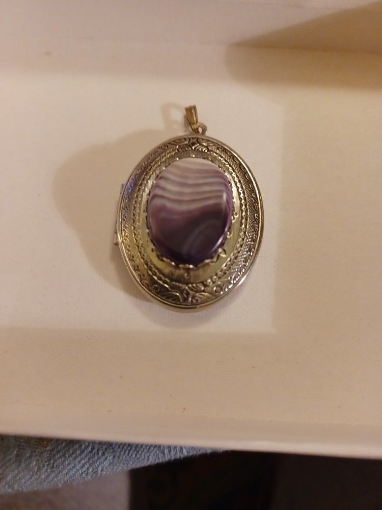 Locket