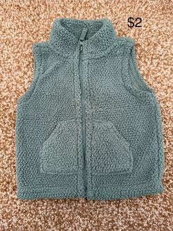 0-3M Baby Boy Clothes
