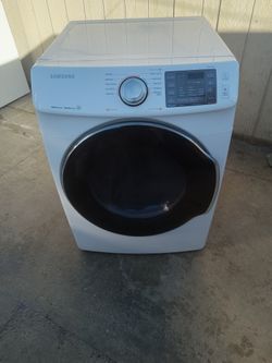 Santiago's Appliances 