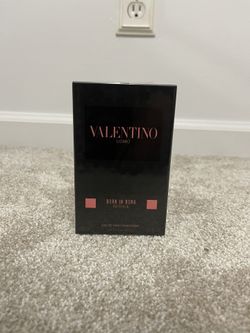 Valentino Intense Born In Roma 3.4 Oz