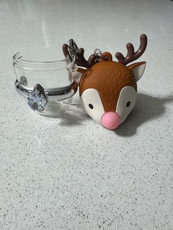 Bath&Body Works PocketBac holder lot of 2