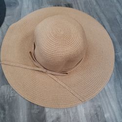 ☆New Sun Hats