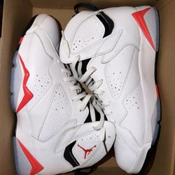 Jordan 7 For Sale 