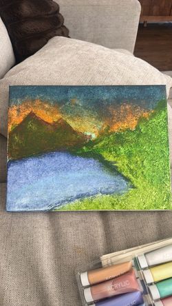 Feliartist
