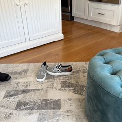 Orthrofit Sneakers