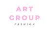 ART GROUP 