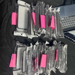 Sublimation blanks for iphone