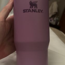 Tumbler Cup