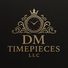 DMTimepiecesLLC