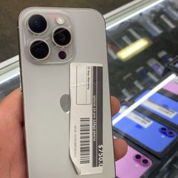 iPhone 16 Pro 128 Gb Unlock 