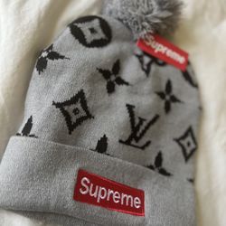 Beanie 