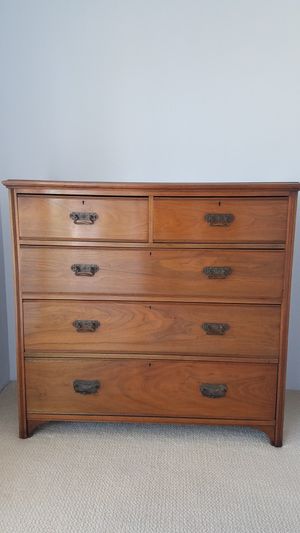 Quality Comes First At Ashland Recycled Furniture