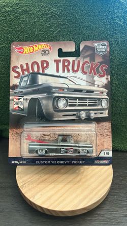 HOTWHEEL