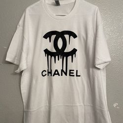 Chanel Shirts