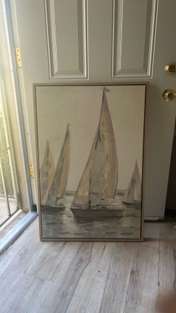 Pictures to hang
