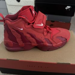Diamond Turf (Love Letter To Connie)