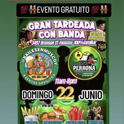  Hoy 