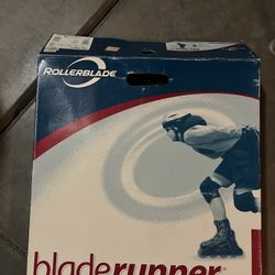 Last Min Gift For Your Youth $19