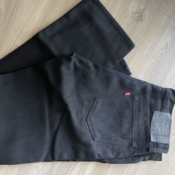 Levi’s 501 - BRAND NEW