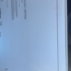 MacBook Air 13”